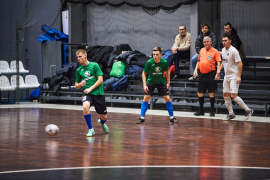 <a href="https://st.getinfootball.com/albums/1092659/679e570a190f5_1920.jpg" target="_blank">Завантажити оригінал</a>