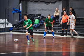 <a href="https://st.getinfootball.com/albums/1092659/679e570a190f5_1920.jpg" target="_blank">Завантажити оригінал</a>