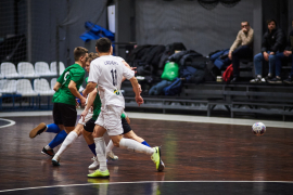<a href="https://st.getinfootball.com/albums/1092659/679e570b70236_1920.jpg" target="_blank">Завантажити оригінал</a>