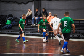 <a href="https://st.getinfootball.com/albums/1092659/679e570cedd4b_1920.jpg" target="_blank">Завантажити оригінал</a>