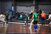 <a href="https://st.getinfootball.com/albums/1092659/679e570ebabf5_1920.jpg" target="_blank">Завантажити оригінал</a>