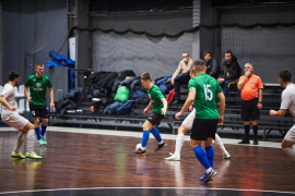 <a href="https://st.getinfootball.com/albums/1092659/679e570ebabf5_1920.jpg" target="_blank">Завантажити оригінал</a>