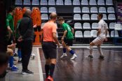 <a href="https://st.getinfootball.com/albums/1092659/679e57103161e_1920.jpg" target="_blank">Завантажити оригінал</a>