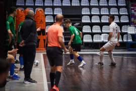 <a href="https://st.getinfootball.com/albums/1092659/679e57103161e_1920.jpg" target="_blank">Завантажити оригінал</a>