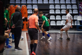 <a href="https://st.getinfootball.com/albums/1092659/679e57103161e_1920.jpg" target="_blank">Завантажити оригінал</a>