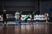 <a href="https://st.getinfootball.com/albums/1092659/679e571345607_1920.jpg" target="_blank">Завантажити оригінал</a>