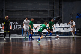 <a href="https://st.getinfootball.com/albums/1092659/679e571345607_1920.jpg" target="_blank">Завантажити оригінал</a>