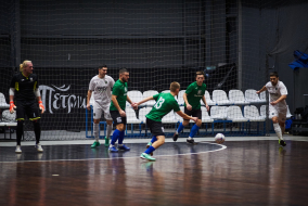 <a href="https://st.getinfootball.com/albums/1092659/679e571345607_1920.jpg" target="_blank">Завантажити оригінал</a>