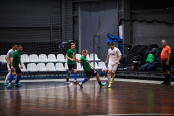 <a href="https://st.getinfootball.com/albums/1092659/679e5714eb1cb_1920.jpg" target="_blank">Завантажити оригінал</a>