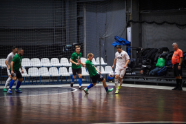 <a href="https://st.getinfootball.com/albums/1092659/679e5714eb1cb_1920.jpg" target="_blank">Завантажити оригінал</a>