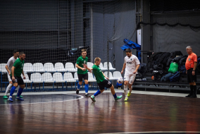 <a href="https://st.getinfootball.com/albums/1092659/679e5714eb1cb_1920.jpg" target="_blank">Завантажити оригінал</a>