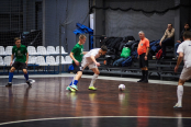 <a href="https://st.getinfootball.com/albums/1092659/679e571664768_1920.jpg" target="_blank">Завантажити оригінал</a>