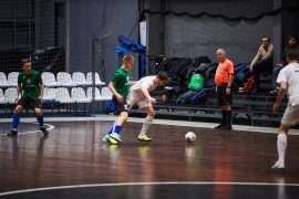 <a href="https://st.getinfootball.com/albums/1092659/679e571664768_1920.jpg" target="_blank">Завантажити оригінал</a>