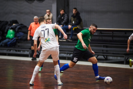 <a href="https://st.getinfootball.com/albums/1092659/679e5717c79a1_1920.jpg" target="_blank">Завантажити оригінал</a>
