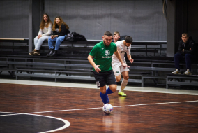 <a href="https://st.getinfootball.com/albums/1092659/679e571951c4e_1920.jpg" target="_blank">Завантажити оригінал</a>