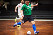 <a href="https://st.getinfootball.com/albums/1092659/679e571adf4d9_1920.jpg" target="_blank">Завантажити оригінал</a>