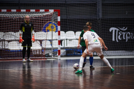 <a href="https://st.getinfootball.com/albums/1092659/679e571c36d15_1920.jpg" target="_blank">Завантажити оригінал</a>