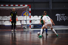 <a href="https://st.getinfootball.com/albums/1092659/679e571c36d15_1920.jpg" target="_blank">Завантажити оригінал</a>
