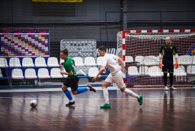 <a href="https://st.getinfootball.com/albums/1092659/679e571dcd668_1920.jpg" target="_blank">Завантажити оригінал</a>
