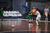 <a href="https://st.getinfootball.com/albums/1092659/679e5720d8261_1920.jpg" target="_blank">Завантажити оригінал</a>