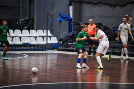 <a href="https://st.getinfootball.com/albums/1092659/679e5720d8261_1920.jpg" target="_blank">Завантажити оригінал</a>
