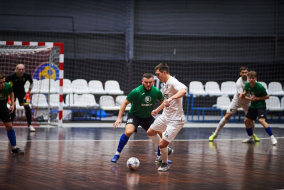<a href="https://st.getinfootball.com/albums/1092659/679e572266fed_1920.jpg" target="_blank">Завантажити оригінал</a>
