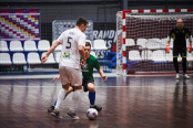 <a href="https://st.getinfootball.com/albums/1092659/679e5723e0cd1_1920.jpg" target="_blank">Завантажити оригінал</a>