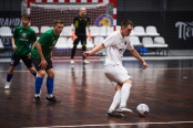 <a href="https://st.getinfootball.com/albums/1092659/679e57256d9e0_1920.jpg" target="_blank">Завантажити оригінал</a>