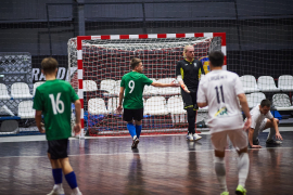 <a href="https://st.getinfootball.com/albums/1092659/679e5726dbf5b_1920.jpg" target="_blank">Завантажити оригінал</a>