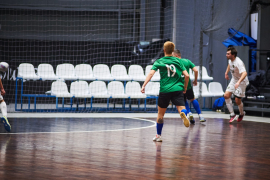 <a href="https://st.getinfootball.com/albums/1092659/679e57285f91b_1920.jpg" target="_blank">Завантажити оригінал</a>