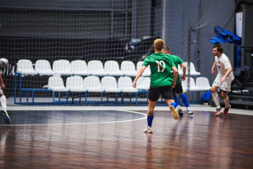 <a href="https://st.getinfootball.com/albums/1092659/679e57285f91b_1920.jpg" target="_blank">Завантажити оригінал</a>