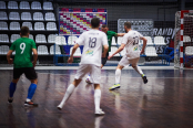 <a href="https://st.getinfootball.com/albums/1092659/679e572a0a1fa_1920.jpg" target="_blank">Завантажити оригінал</a>
