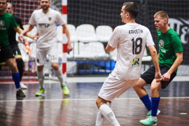 <a href="https://st.getinfootball.com/albums/1092659/679e572c6ddaa_1920.jpg" target="_blank">Завантажити оригінал</a>