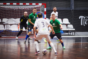 <a href="https://st.getinfootball.com/albums/1092659/679e572da498b_1920.jpg" target="_blank">Завантажити оригінал</a>