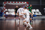 <a href="https://st.getinfootball.com/albums/1092659/679e572f10709_1920.jpg" target="_blank">Завантажити оригінал</a>