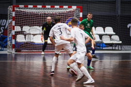 <a href="https://st.getinfootball.com/albums/1092659/679e572f10709_1920.jpg" target="_blank">Завантажити оригінал</a>