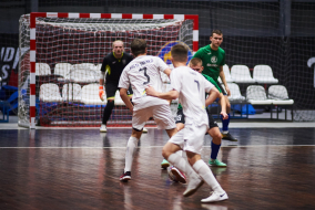<a href="https://st.getinfootball.com/albums/1092659/679e572f10709_1920.jpg" target="_blank">Завантажити оригінал</a>