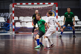 <a href="https://st.getinfootball.com/albums/1092659/679e57308d37c_1920.jpg" target="_blank">Завантажити оригінал</a>