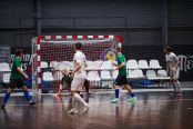 <a href="https://st.getinfootball.com/albums/1092659/679e573239889_1920.jpg" target="_blank">Завантажити оригінал</a>