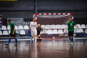 <a href="https://st.getinfootball.com/albums/1092659/679e5733dbafb_1920.jpg" target="_blank">Завантажити оригінал</a>