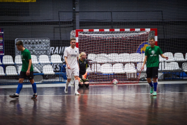 <a href="https://st.getinfootball.com/albums/1092659/679e5733dbafb_1920.jpg" target="_blank">Завантажити оригінал</a>