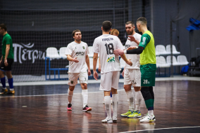 <a href="https://st.getinfootball.com/albums/1092659/679e5735aa968_1920.jpg" target="_blank">Завантажити оригінал</a>