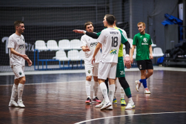 <a href="https://st.getinfootball.com/albums/1092659/679e57373efe5_1920.jpg" target="_blank">Завантажити оригінал</a>
