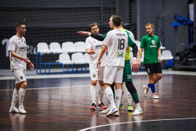 <a href="https://st.getinfootball.com/albums/1092659/679e57373efe5_1920.jpg" target="_blank">Завантажити оригінал</a>