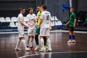 <a href="https://st.getinfootball.com/albums/1092659/679e5738b2a18_1920.jpg" target="_blank">Завантажити оригінал</a>