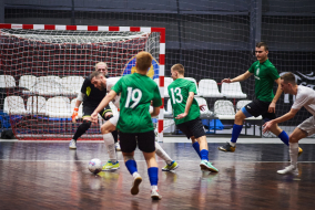 <a href="https://st.getinfootball.com/albums/1092659/679e573ab7738_1920.jpg" target="_blank">Завантажити оригінал</a>