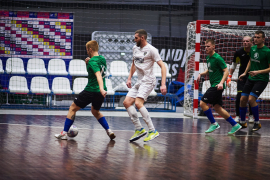 <a href="https://st.getinfootball.com/albums/1092659/679e573c58a46_1920.jpg" target="_blank">Завантажити оригінал</a>