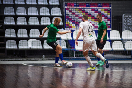 <a href="https://st.getinfootball.com/albums/1092659/679e573d90458_1920.jpg" target="_blank">Завантажити оригінал</a>