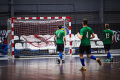 <a href="https://st.getinfootball.com/albums/1092659/679e573f388e8_1920.jpg" target="_blank">Завантажити оригінал</a>