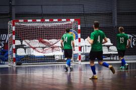 <a href="https://st.getinfootball.com/albums/1092659/679e573f388e8_1920.jpg" target="_blank">Завантажити оригінал</a>